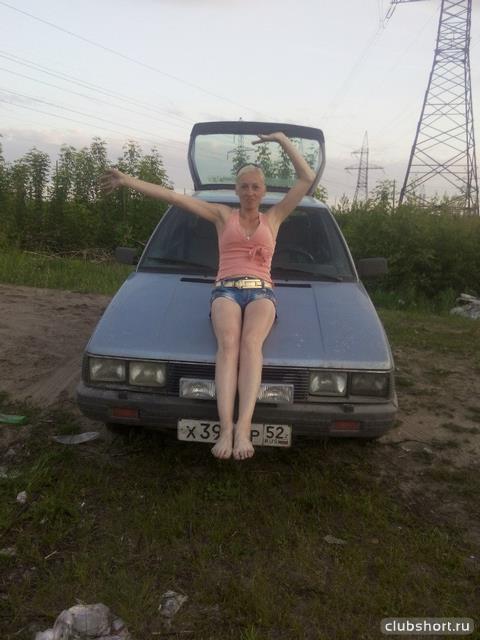 29115_idx8qndxcv4.jpg